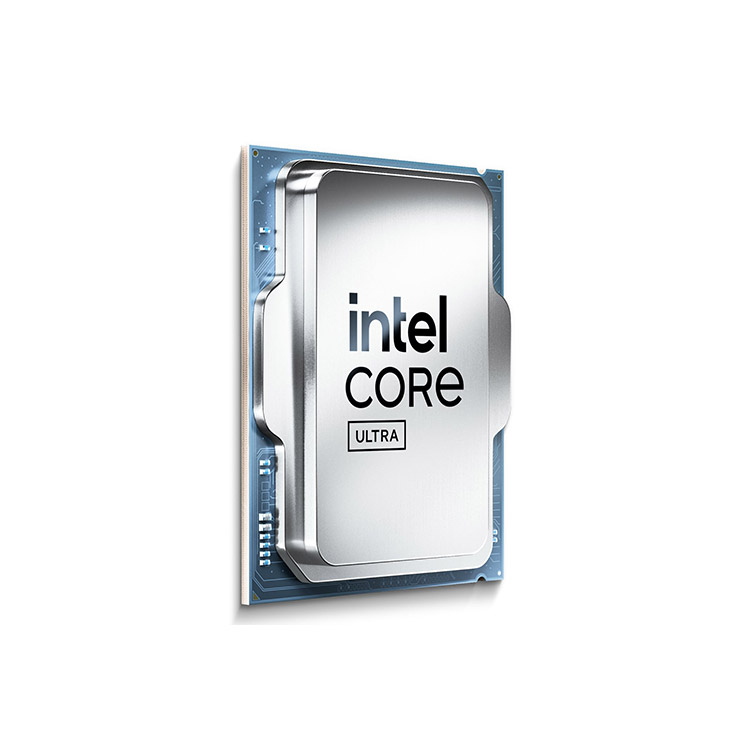 خرید پردازنده Intel Core Ultra 5 245K - بدون باکس